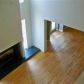 1333 S Ponce De Leon Avenue Ne, Atlanta, GA 30306 ID:3087523