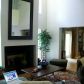 1333 S Ponce De Leon Avenue Ne, Atlanta, GA 30306 ID:3087525