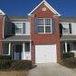 7092 Georges Way, Morrow, GA 30260 ID:6111720