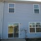 7092 Georges Way, Morrow, GA 30260 ID:6111721