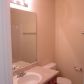 7092 Georges Way, Morrow, GA 30260 ID:6111724