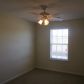 7092 Georges Way, Morrow, GA 30260 ID:6111727