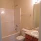 7092 Georges Way, Morrow, GA 30260 ID:6111728