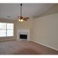 2542 Hillvale Circle, Lithonia, GA 30058 ID:2739168