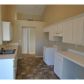 2542 Hillvale Circle, Lithonia, GA 30058 ID:2739169