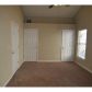 2542 Hillvale Circle, Lithonia, GA 30058 ID:2739170