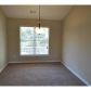 2542 Hillvale Circle, Lithonia, GA 30058 ID:2739171