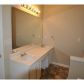 2542 Hillvale Circle, Lithonia, GA 30058 ID:2739172