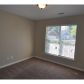 2542 Hillvale Circle, Lithonia, GA 30058 ID:2739174