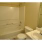 2542 Hillvale Circle, Lithonia, GA 30058 ID:2739175