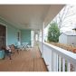 1068 Manigault Street Se, Atlanta, GA 30316 ID:3875220