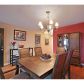 1068 Manigault Street Se, Atlanta, GA 30316 ID:3875222