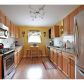 1068 Manigault Street Se, Atlanta, GA 30316 ID:3875223