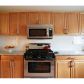 1068 Manigault Street Se, Atlanta, GA 30316 ID:3875224