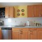 1068 Manigault Street Se, Atlanta, GA 30316 ID:3875225