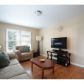 1068 Manigault Street Se, Atlanta, GA 30316 ID:3875226