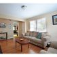 1068 Manigault Street Se, Atlanta, GA 30316 ID:3875227