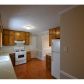 1361 Willowbrook Drive, Marietta, GA 30064 ID:5100008