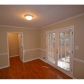 1361 Willowbrook Drive, Marietta, GA 30064 ID:5100010