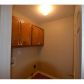 1361 Willowbrook Drive, Marietta, GA 30064 ID:5100011