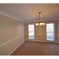 1361 Willowbrook Drive, Marietta, GA 30064 ID:5100012