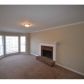 1361 Willowbrook Drive, Marietta, GA 30064 ID:5100013