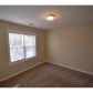 1361 Willowbrook Drive, Marietta, GA 30064 ID:5100014