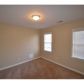 1361 Willowbrook Drive, Marietta, GA 30064 ID:5100015