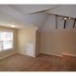 1361 Willowbrook Drive, Marietta, GA 30064 ID:5100016