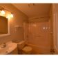 1361 Willowbrook Drive, Marietta, GA 30064 ID:5100017