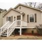 84 Esten Street Se, Atlanta, GA 30316 ID:5924361