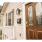 84 Esten Street Se, Atlanta, GA 30316 ID:5924362