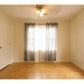 84 Esten Street Se, Atlanta, GA 30316 ID:5924363