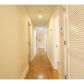 84 Esten Street Se, Atlanta, GA 30316 ID:5924364