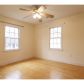 84 Esten Street Se, Atlanta, GA 30316 ID:5924365