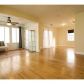 84 Esten Street Se, Atlanta, GA 30316 ID:5924366