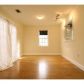 84 Esten Street Se, Atlanta, GA 30316 ID:5924367