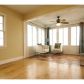 84 Esten Street Se, Atlanta, GA 30316 ID:5924368