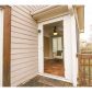 84 Esten Street Se, Atlanta, GA 30316 ID:5924370