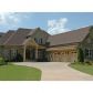 990 Winged Foot Trail, Fayetteville, GA 30215 ID:6142427