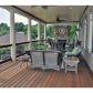 990 Winged Foot Trail, Fayetteville, GA 30215 ID:6142434