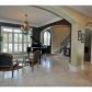 990 Winged Foot Trail, Fayetteville, GA 30215 ID:6142435