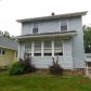 1006 Woodsdale Ave, Toledo, OH 43609 ID:853637