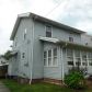 1006 Woodsdale Ave, Toledo, OH 43609 ID:853638