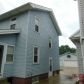 1006 Woodsdale Ave, Toledo, OH 43609 ID:853639