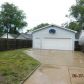 1006 Woodsdale Ave, Toledo, OH 43609 ID:853641