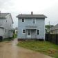 1006 Woodsdale Ave, Toledo, OH 43609 ID:853642