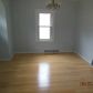 1006 Woodsdale Ave, Toledo, OH 43609 ID:853644