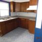 1006 Woodsdale Ave, Toledo, OH 43609 ID:853645