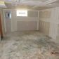 1006 Woodsdale Ave, Toledo, OH 43609 ID:853646